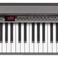 Casio Privia PX-320